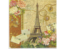 201015-9f3b8-57165059-m750x740-u4bedf.jpg