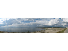 2012-08-11_16-05-panorama.jpg