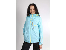 ��� � 201211. - 1722 �