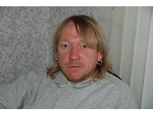 14.04.2010 19:42:36