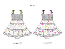 14.04.2010 22:25:18