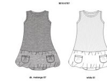 14.04.2010 22:25:39
