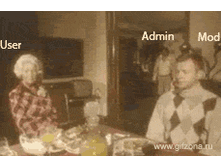 40.gif