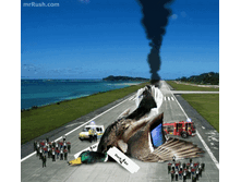 326771045.gif