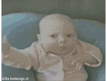 1221236750a.gif
