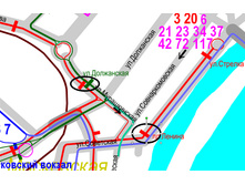 15.04.2010 1:53:32