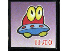 15.04.2010 11:12:26