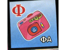 15.04.2010 11:13:52