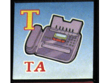 15.04.2010 11:14:08