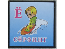 15.04.2010 11:15:58