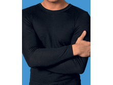 2_08_702.jpg