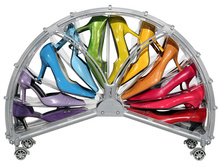 silver_pod_women_lrg.jpg