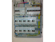 15.04.2010 22:16:57