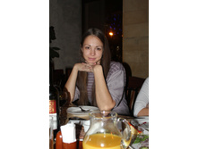 IMG_7834.JPG