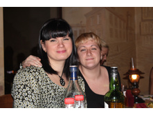 IMG_7843.JPG