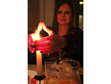 IMG_7852.JPG