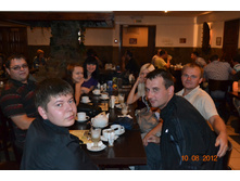 DSC_0061.JPG
