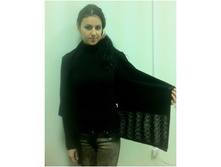 1262_690 ���.jpg