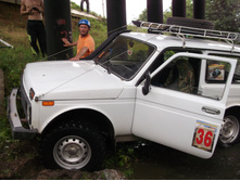 DSCF9154.JPG