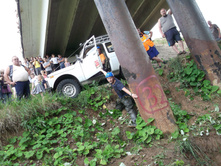 DSCF9163.JPG