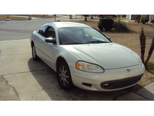 2001_chrysler_sebring_lx_coupe-pic-477257018624683193.jpeg