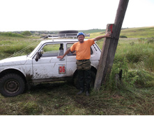 DSCF9175.JPG