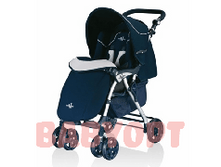 ����������� ������� Piuma (�����) ( Neonato ) �����, 3400�.png