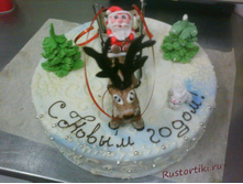 20.12.2012 11:18:02