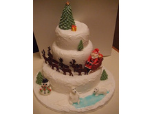 20.12.2012 11:19:01