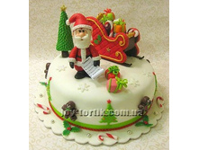 20.12.2012 11:19:45