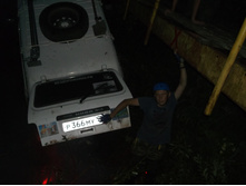 DSCF9195.JPG
