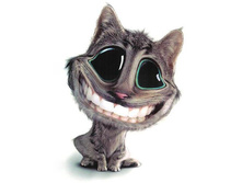 kat-smile.jpg