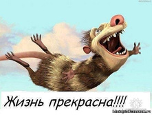 x_1ecfeea4[1].jpg