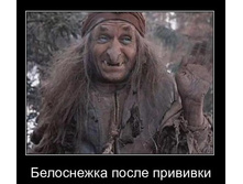 ������������ (1340).jpg