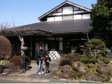 16.04.2010 15:17:35