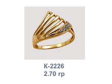 �2226.png