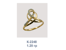 �2248.png