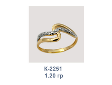 �2251.png