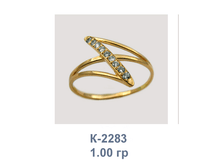 �2283.png