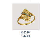 �2326.png