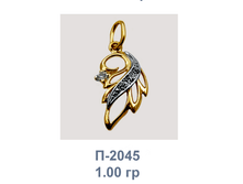 �2045.png