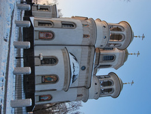 16.04.2010 17:58:41