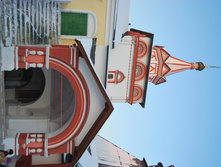 16.04.2010 17:58:58