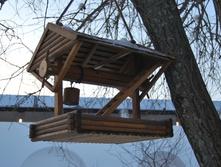 16.04.2010 17:59:03