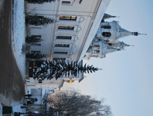 16.04.2010 17:59:06