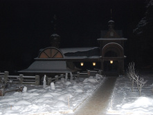 16.04.2010 17:59:43