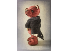 Teddy_Bear_Mr_Jacob_Locksley_2.jpg