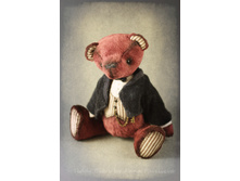 Teddy_Bear_Mr_Jacob_Locksley_5.jpg