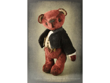 Teddy_Bear_Mr_Jacob_Locksley_8.jpg