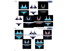 �������� � S533.png